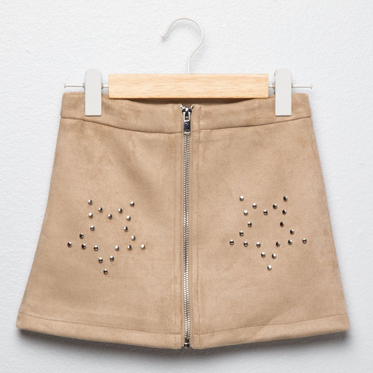 YAMP - Falda Niña Yamp