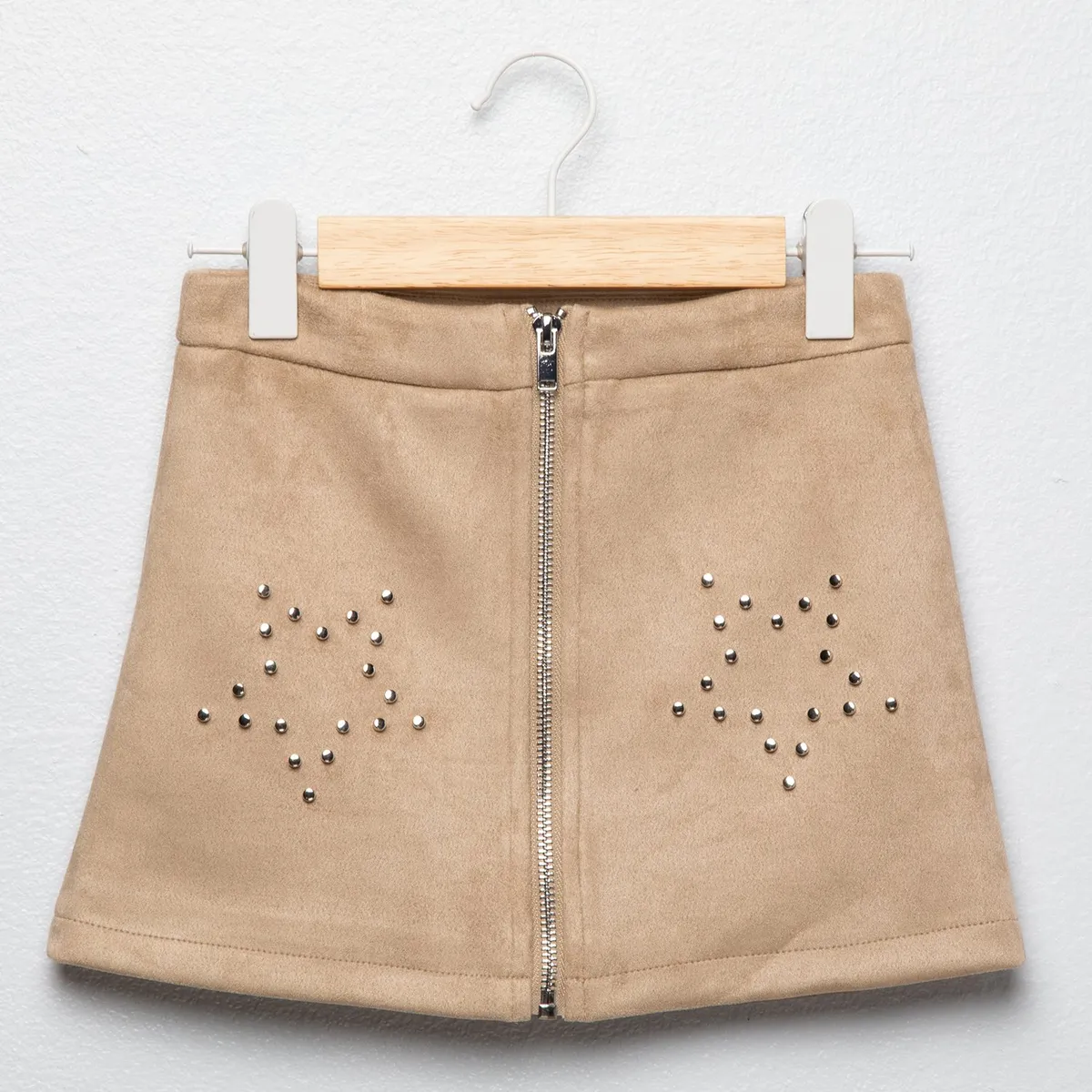 YAMP - Falda Niña Yamp