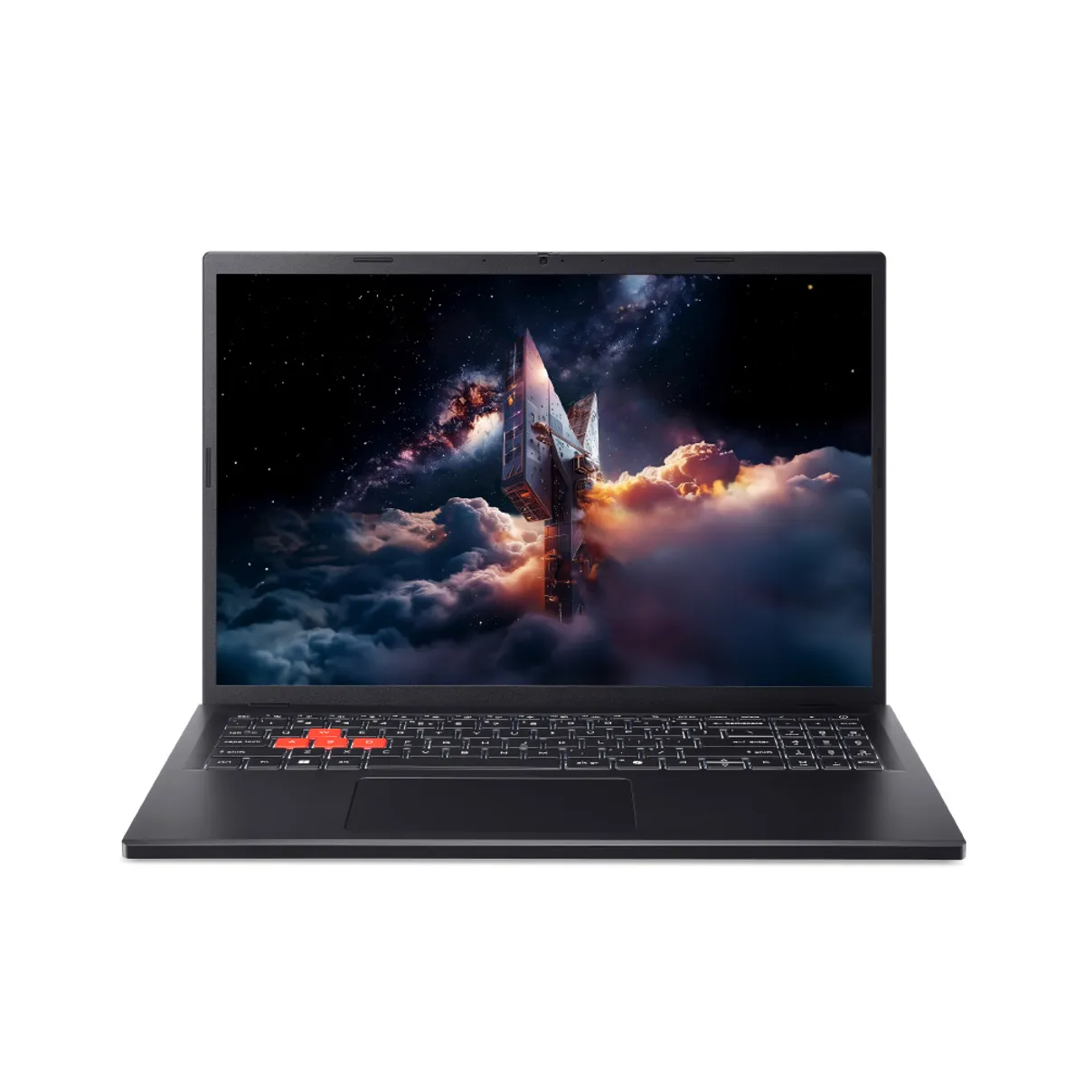 ACER - Laptop Acer Nitro Lite Intel® Core¿ I5-13420h 8 Gb 512 Gb Nvidia® Geforce Rtx¿ 3050 Wuxga (1920 X 1200)