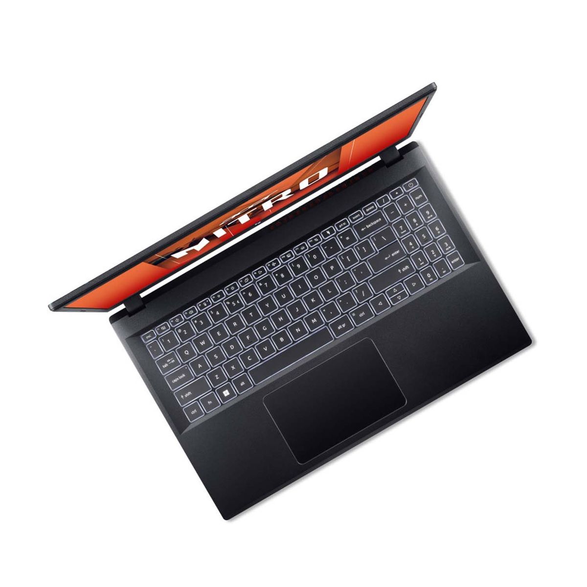 ACER - Laptop Gamer Acer  Rtx 4050 Intel Core I5-13420h 16gb 512gb 15.6 Fhd Nvidia Geforce