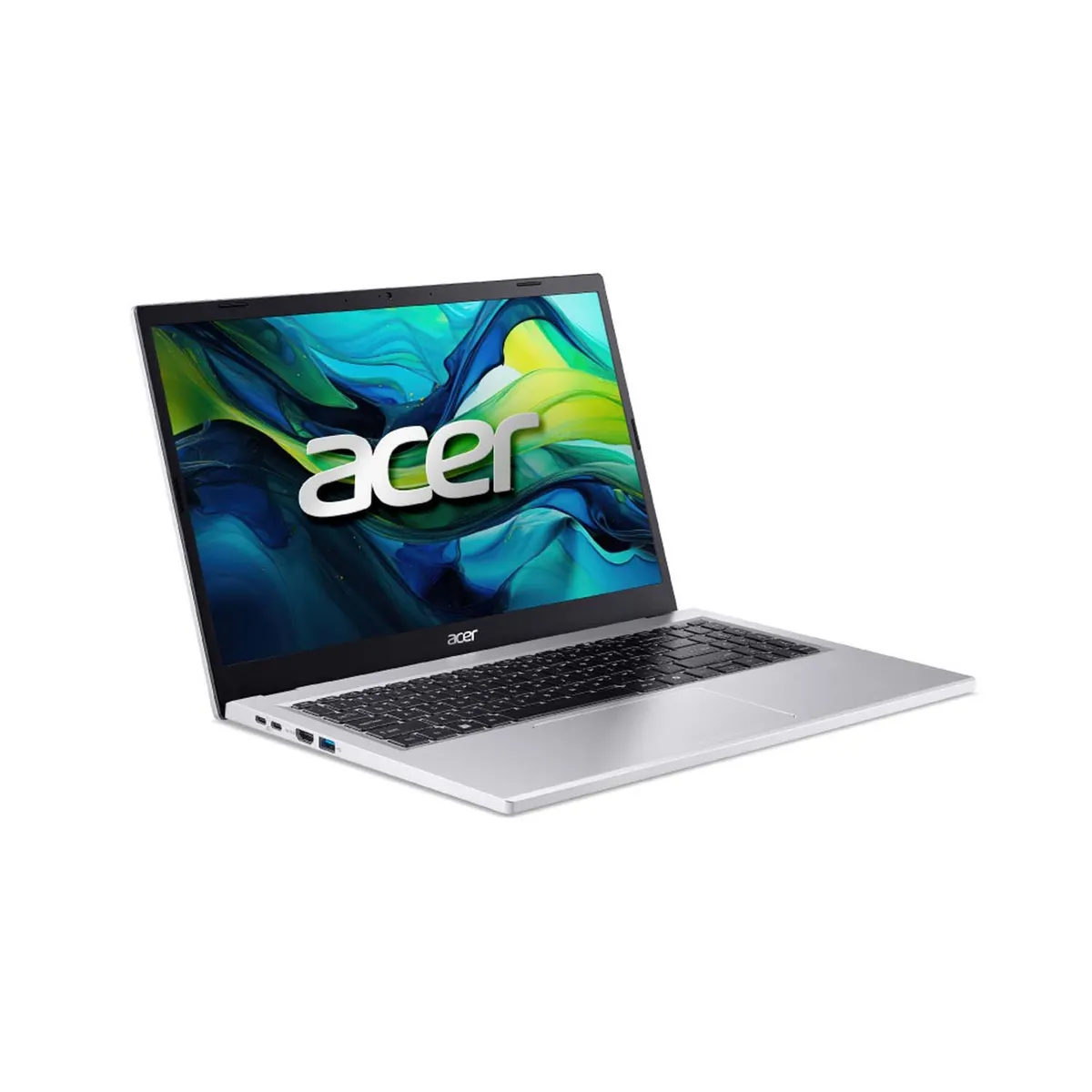 ACER - Laptop Acer Intel Core I7-13620h 16gb 512gb 15.6 Fhd