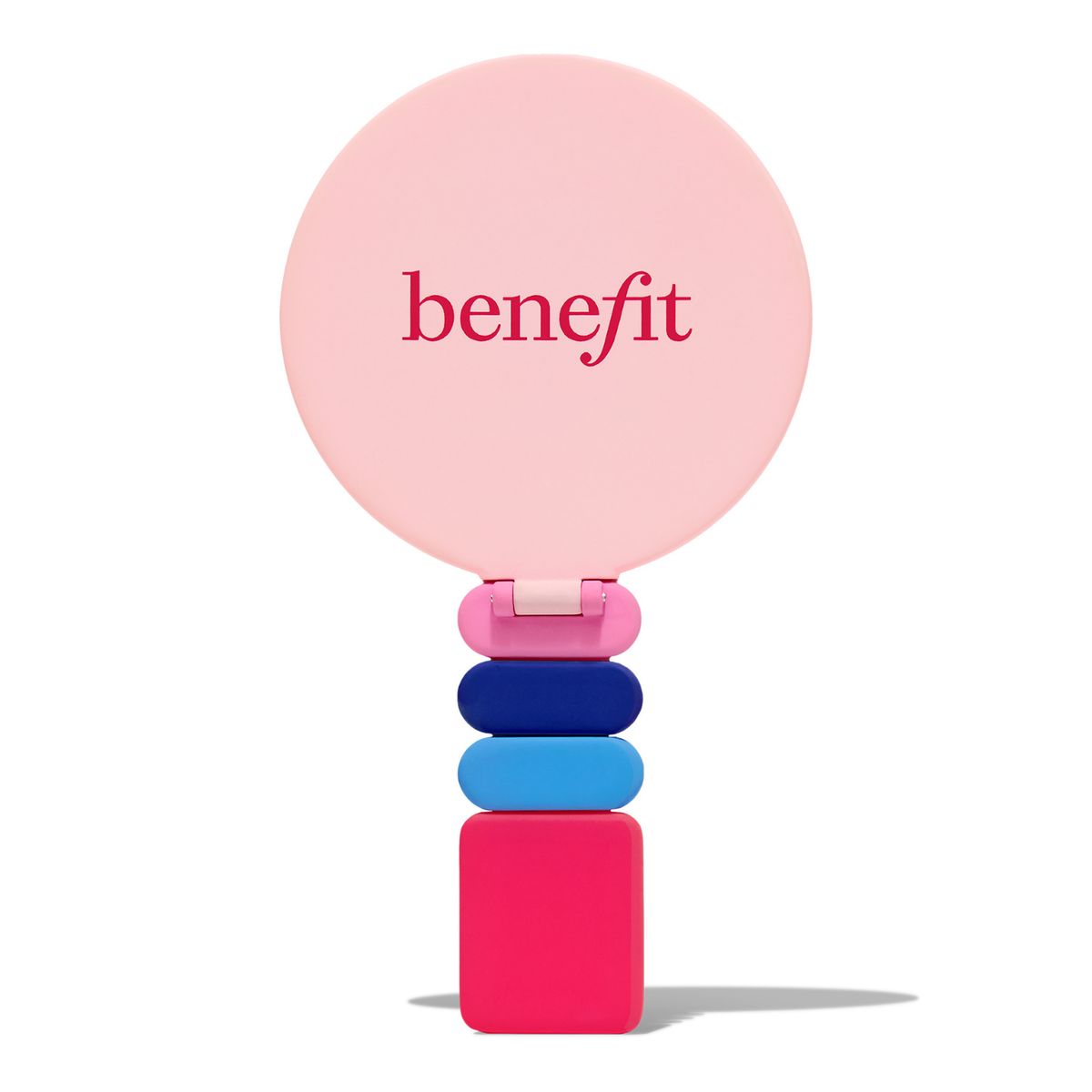 BENEFIT - 2025 MINI MIRROR