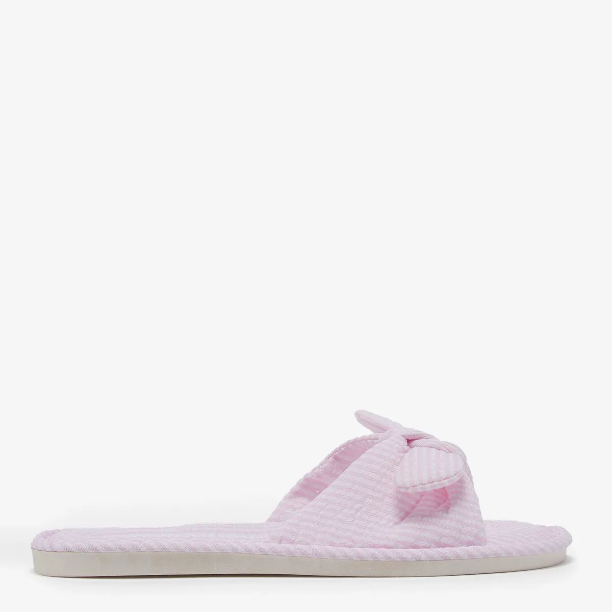 SYBILLA - Pantufla Baja