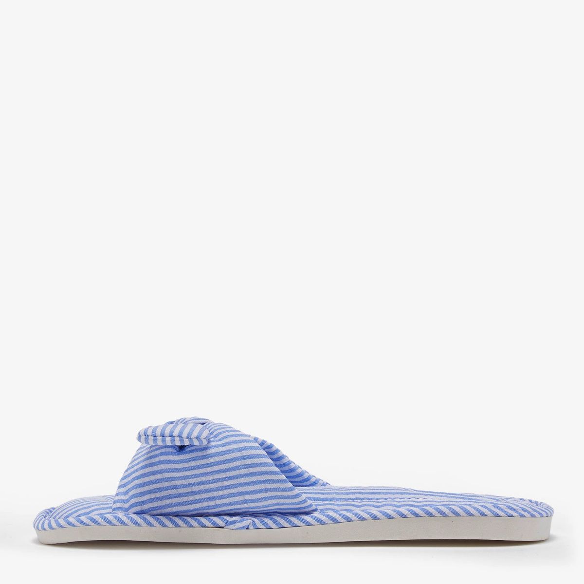 SYBILLA - Pantufla Baja