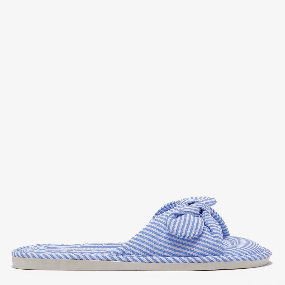 SYBILLA - Pantufla Baja