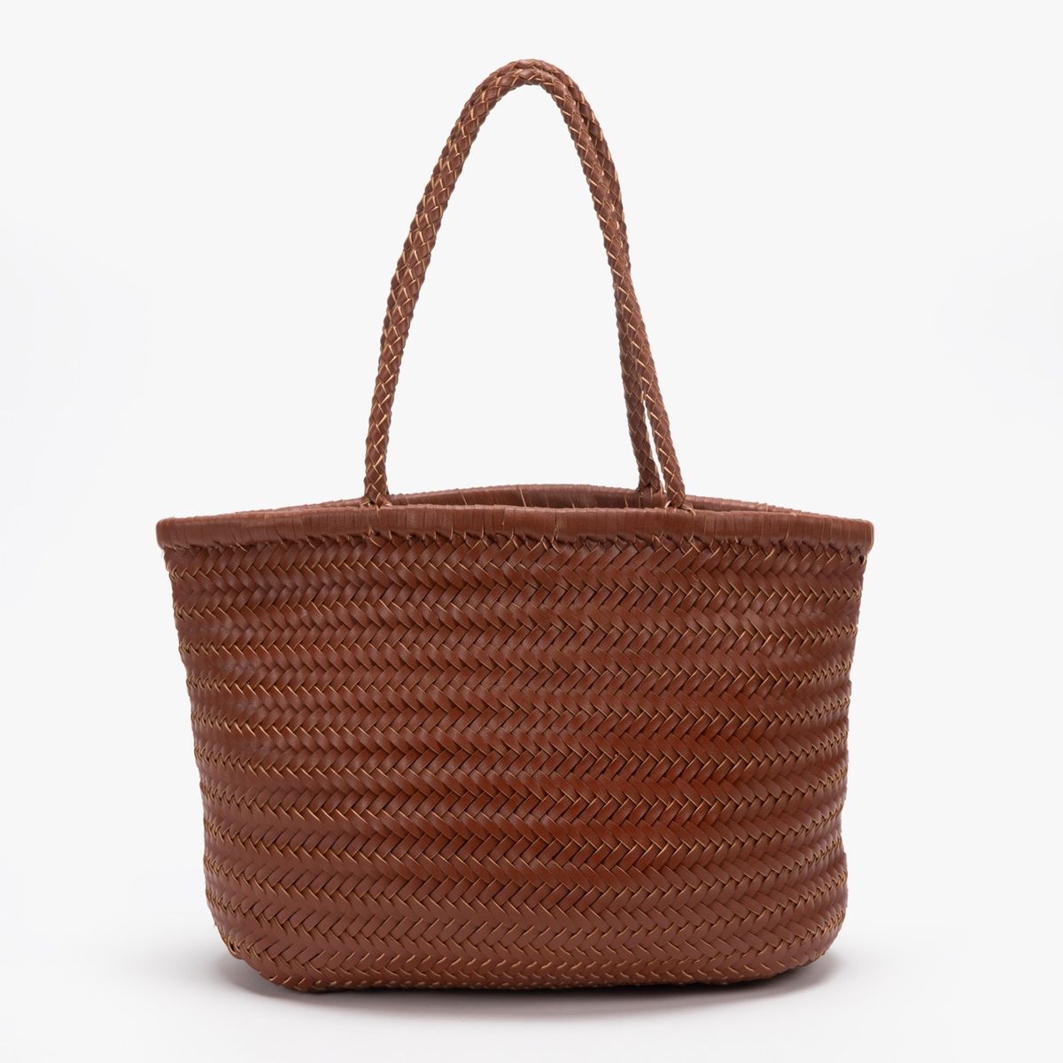 BASEMENT - Cartera Tote Mujer Basement
