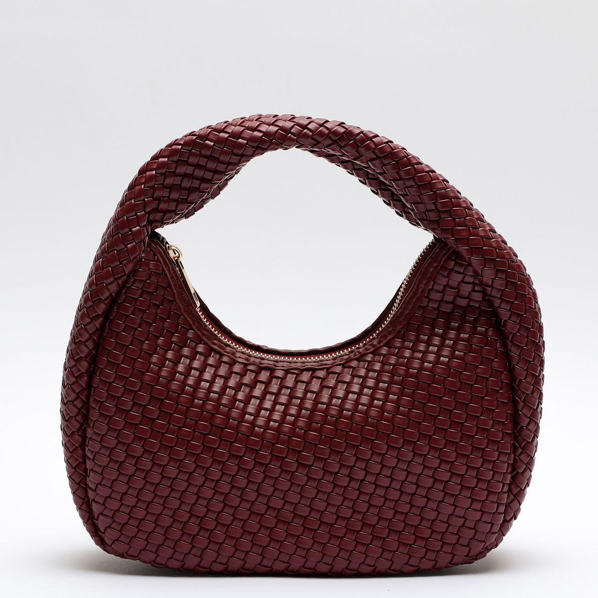 BASEMENT - Cartera Hobo Mujer Basement