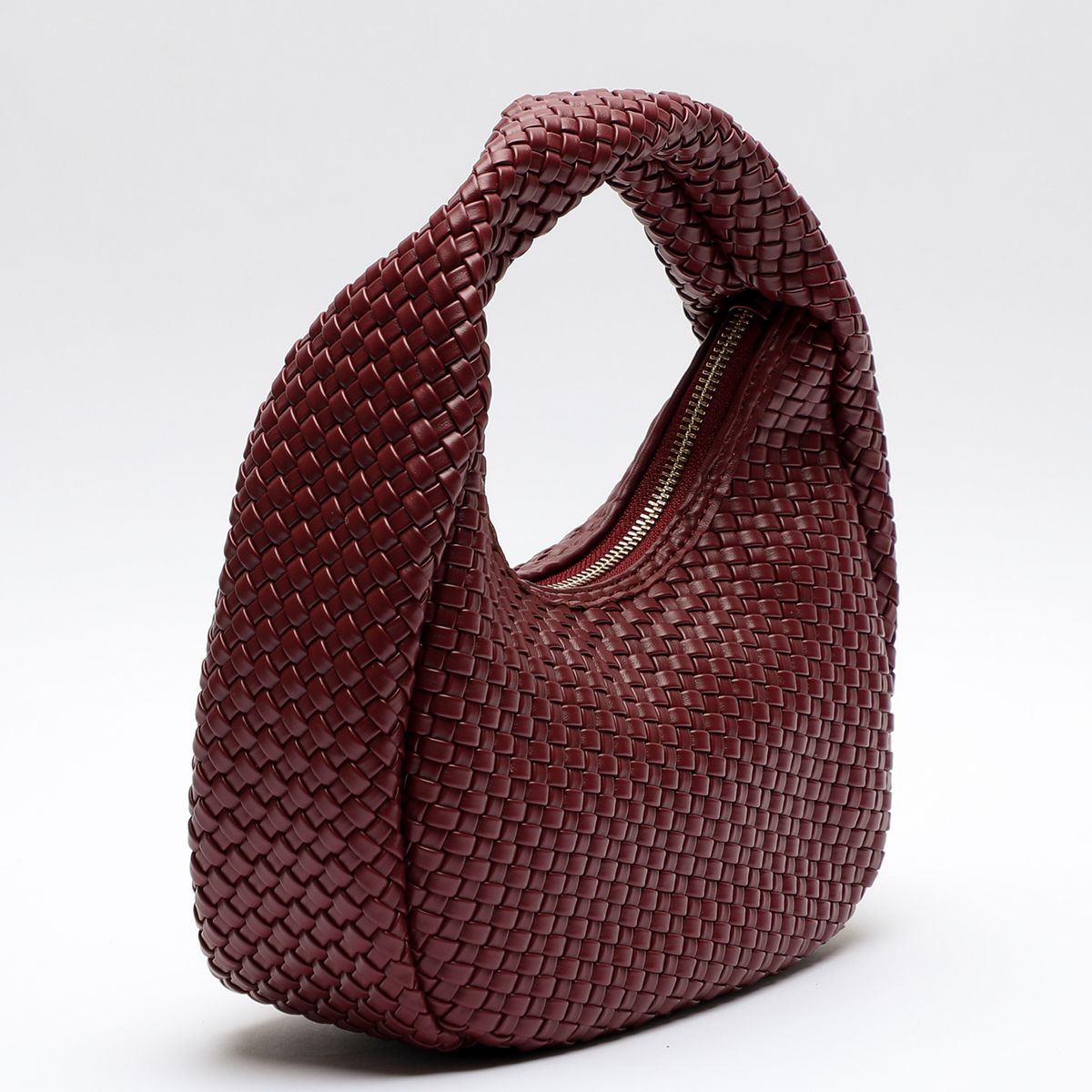 BASEMENT - Cartera Hobo Mujer Basement