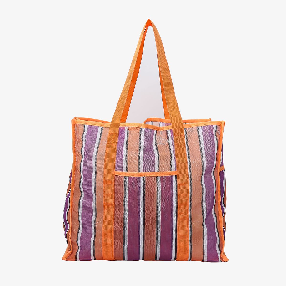 SYBILLA - Bolso de Playa Mujer Sybilla