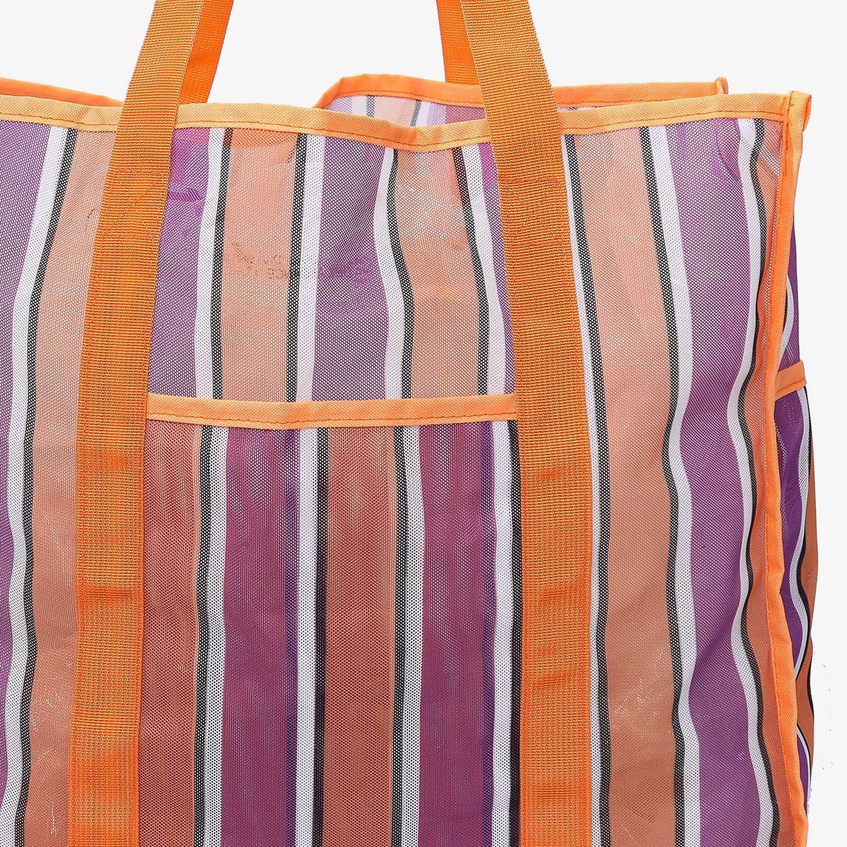 SYBILLA - Bolso de Playa Mujer Sybilla