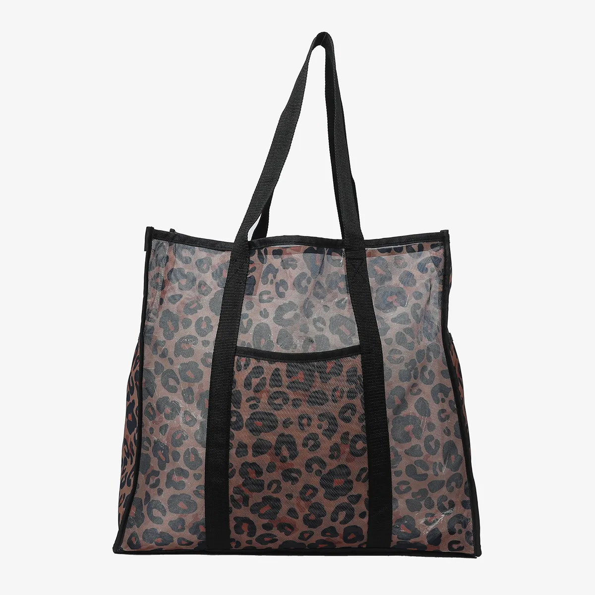 SYBILLA - Bolso de Playa Mujer Sybilla