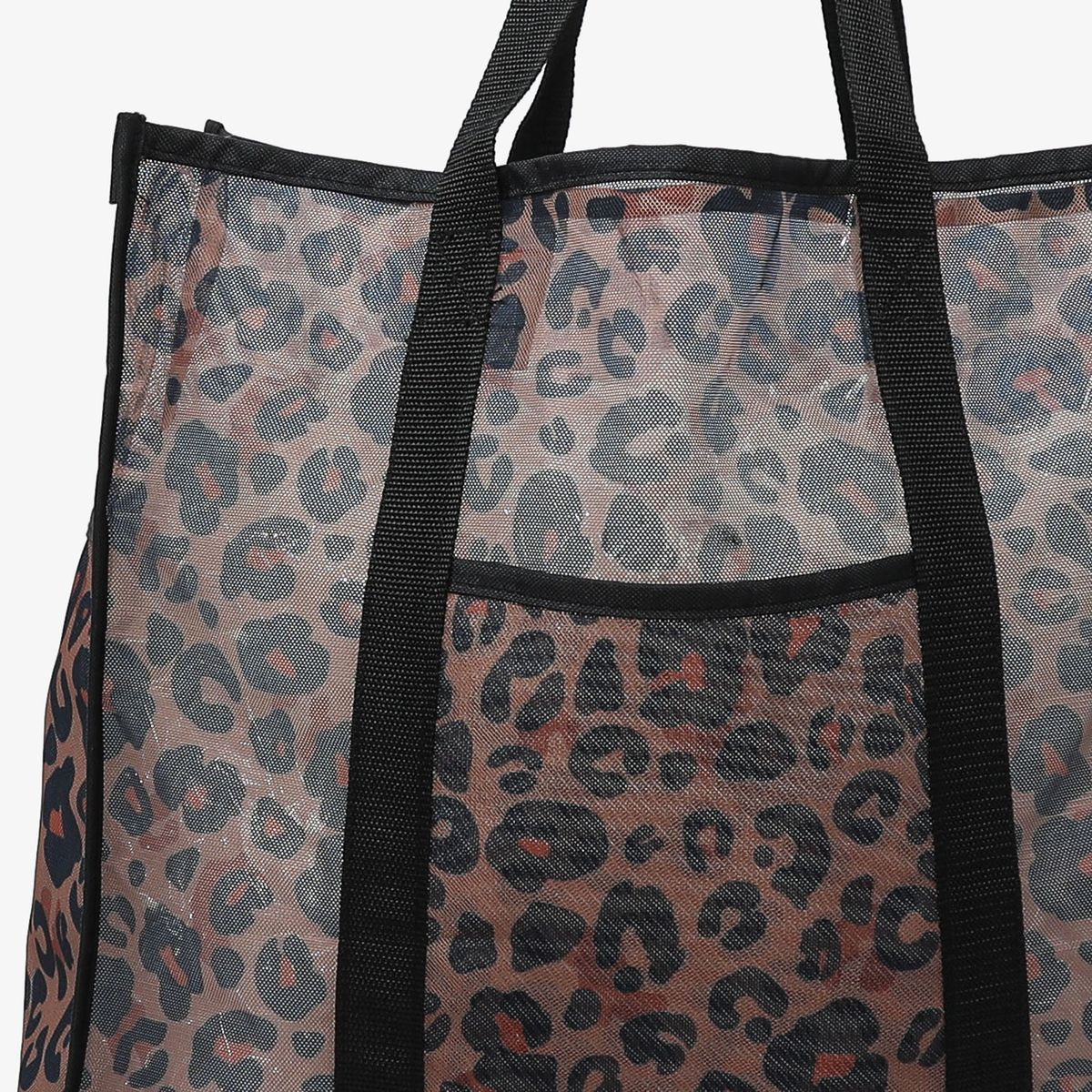 SYBILLA - Bolso de Playa Mujer Sybilla