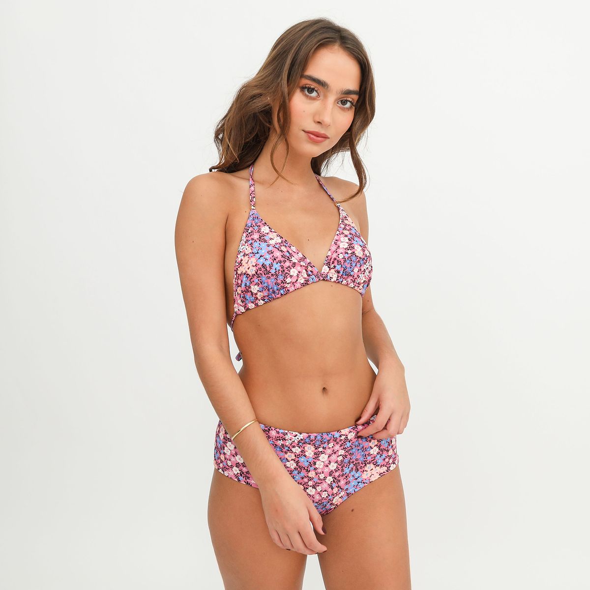 SYBILLA - Top De Bikini Mujer