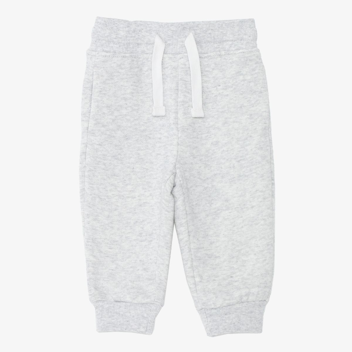 YAMP - Buzo Bebé Niño Pack X2 Algodón Yamp