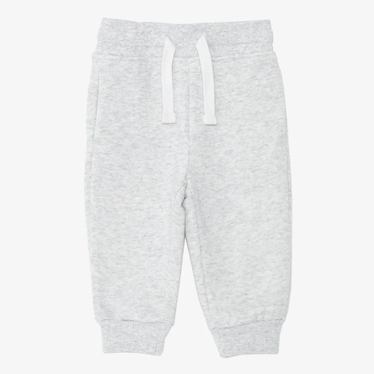 YAMP - Buzo Bebé Niño Pack X2 Algodón Yamp