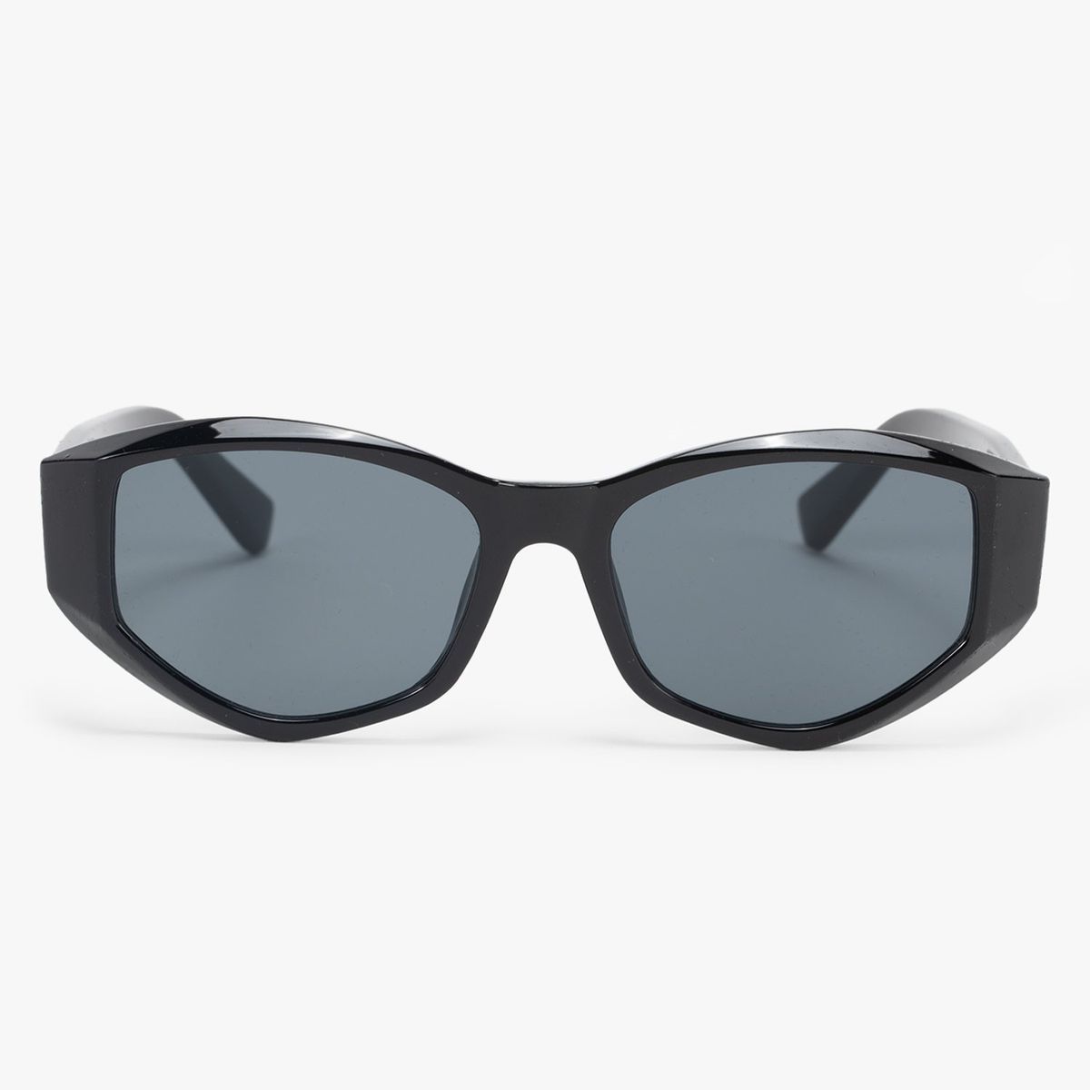 MOSSIMO - Lentes De Sol Mujer Con Proteccion UV + Estuche