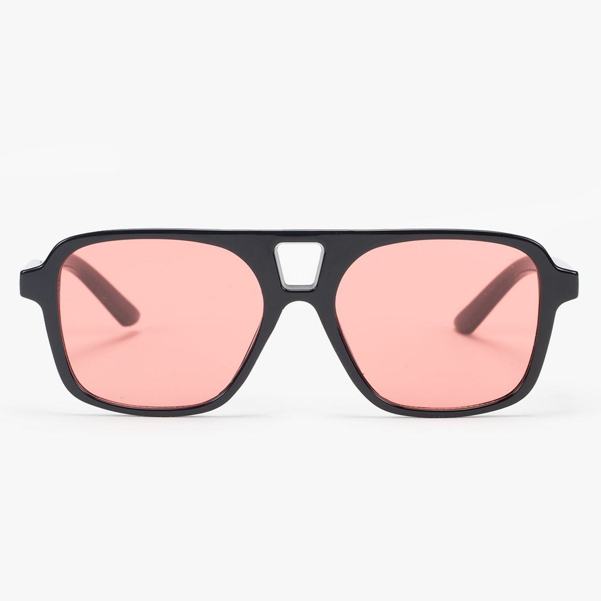 SYBILLA - Lentes De Sol Mujer Con Proteccion UV + Estuche