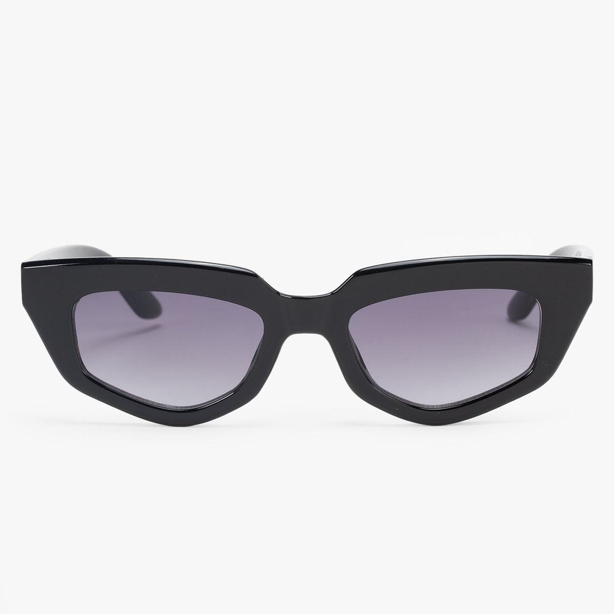 MOSSIMO - Lentes De Sol Mujer Con Proteccion UV + Estuche