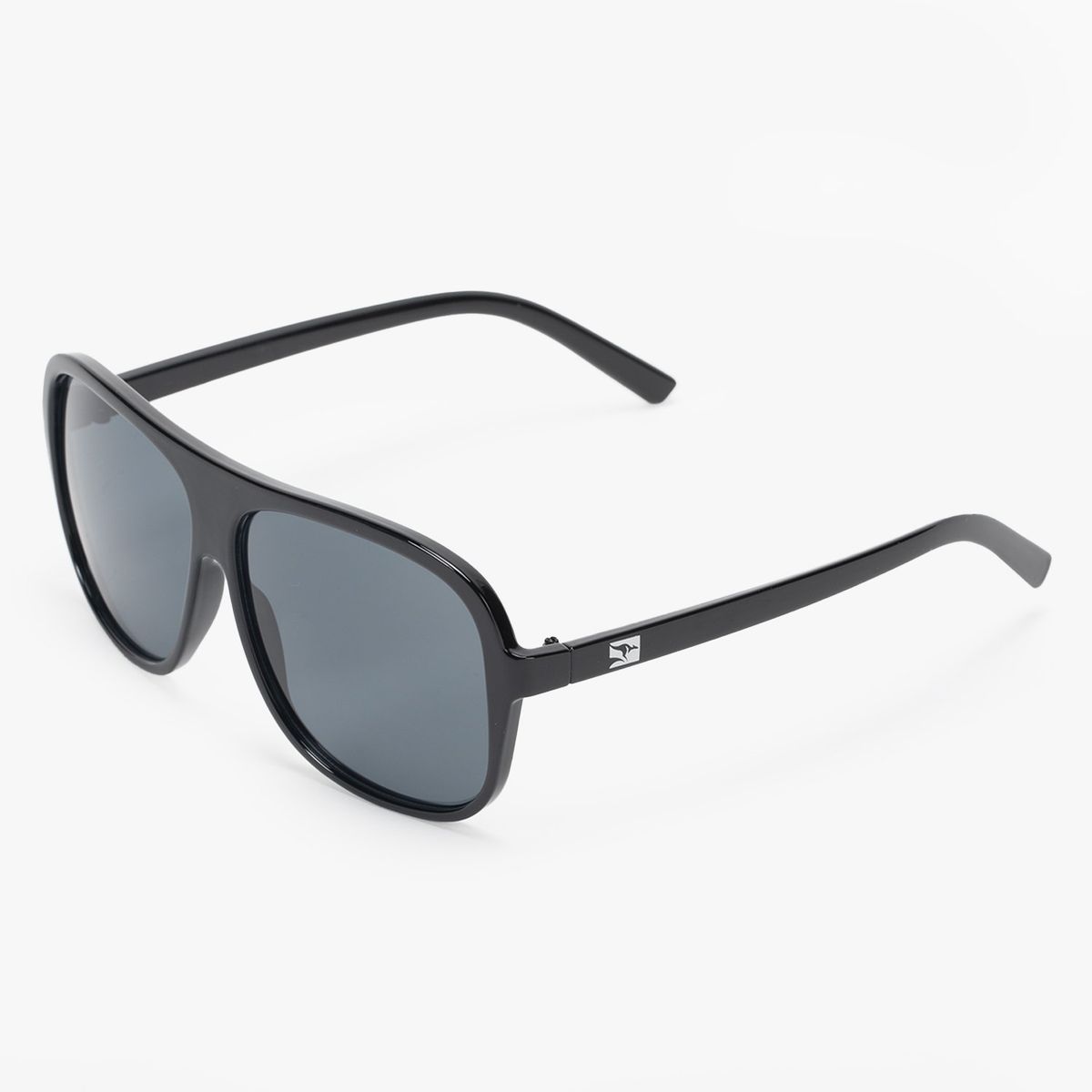 DOO AUSTRALIA - Lentes De Sol Hombre Con Proteccion UV + Estuche