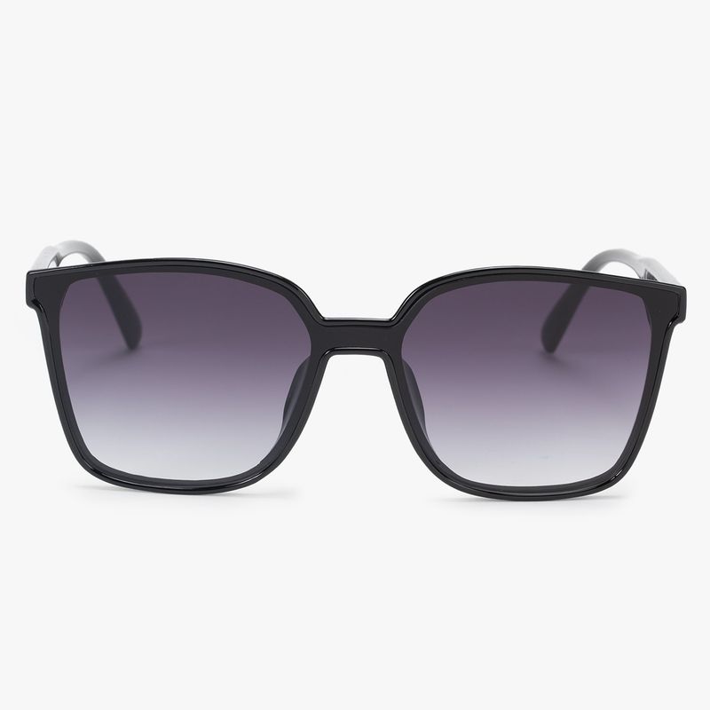 BASEMENT - Lentes De Sol Mujer Con Proteccion UV + Estuche