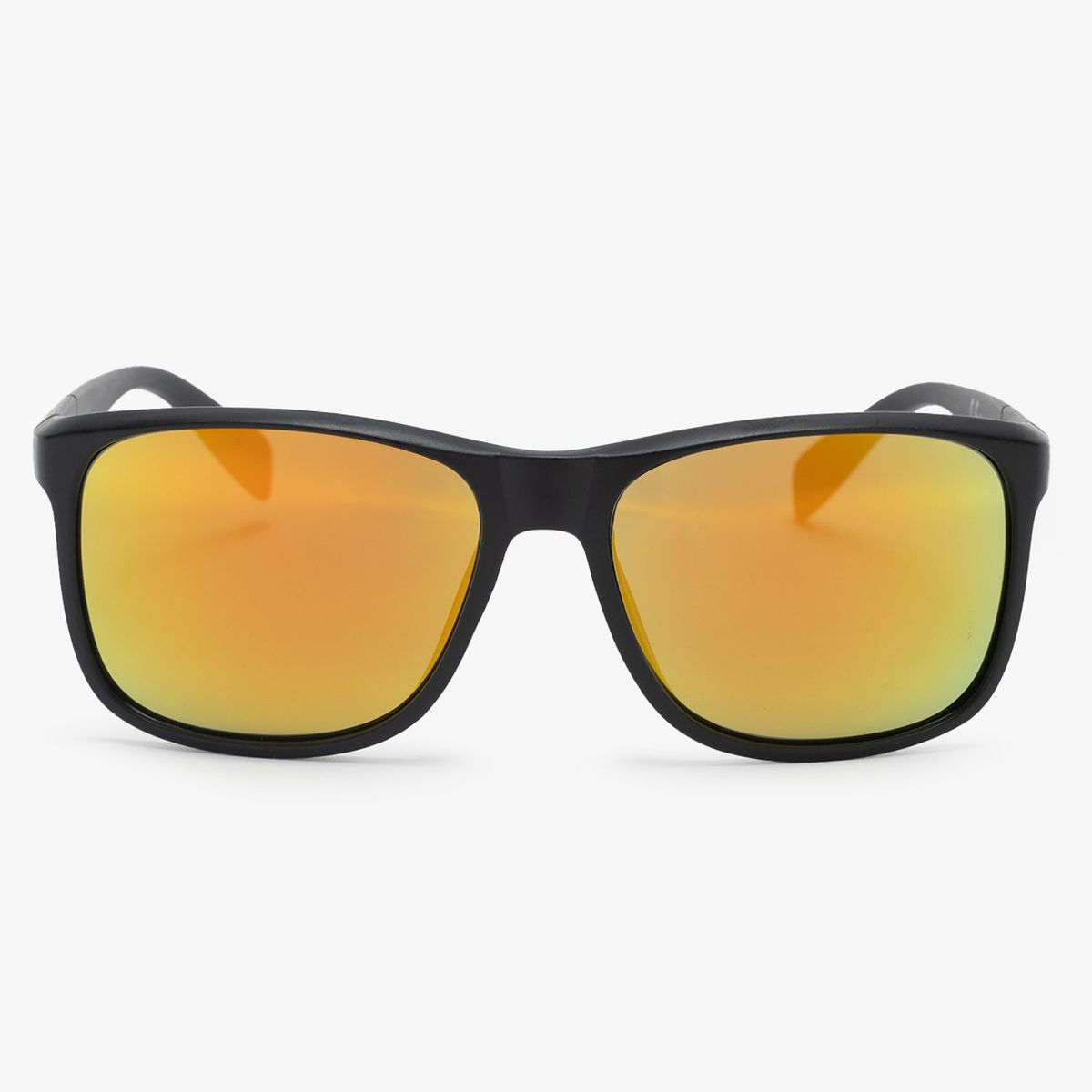 DOO AUSTRALIA - Lentes De Sol Hombre Con Proteccion UV + Estuche