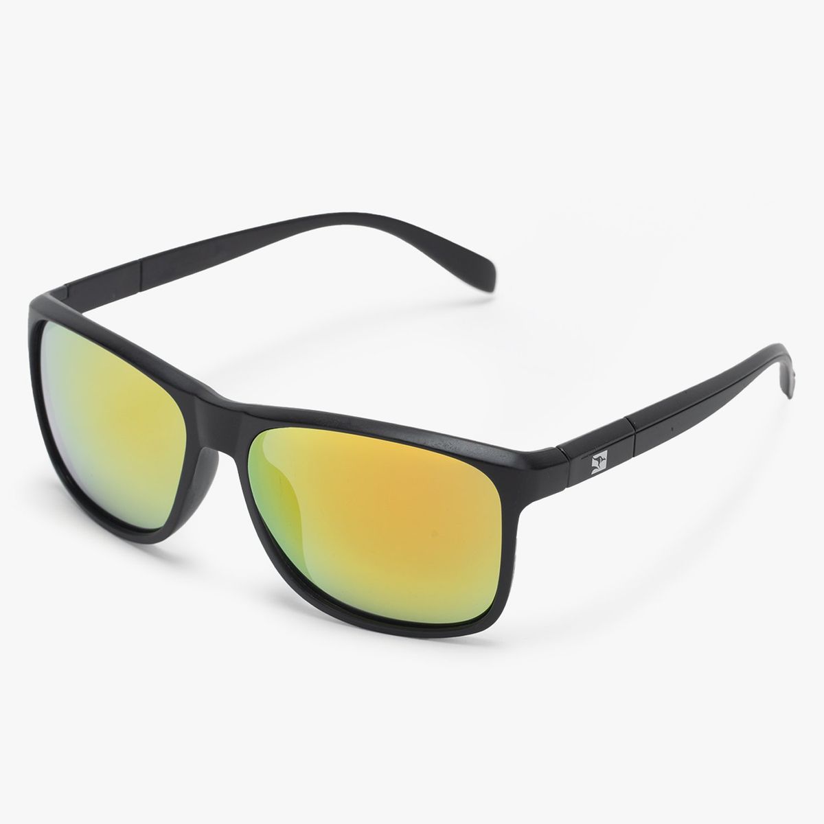 DOO AUSTRALIA - Lentes De Sol Hombre Con Proteccion UV + Estuche