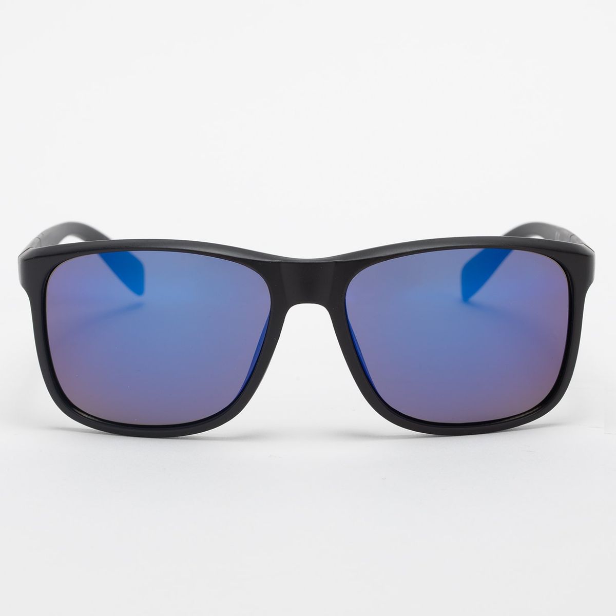 DOO AUSTRALIA - Lentes De Sol Hombre Con Proteccion UV + Estuche