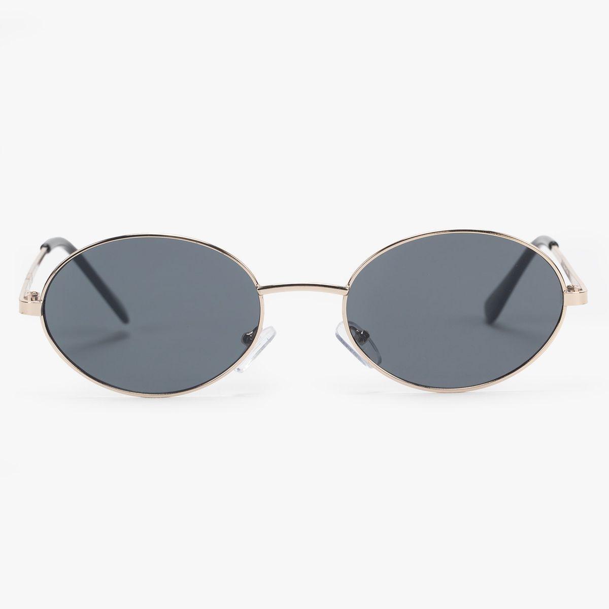 SYBILLA - Lentes De Sol Mujer Con Proteccion UV + Estuche