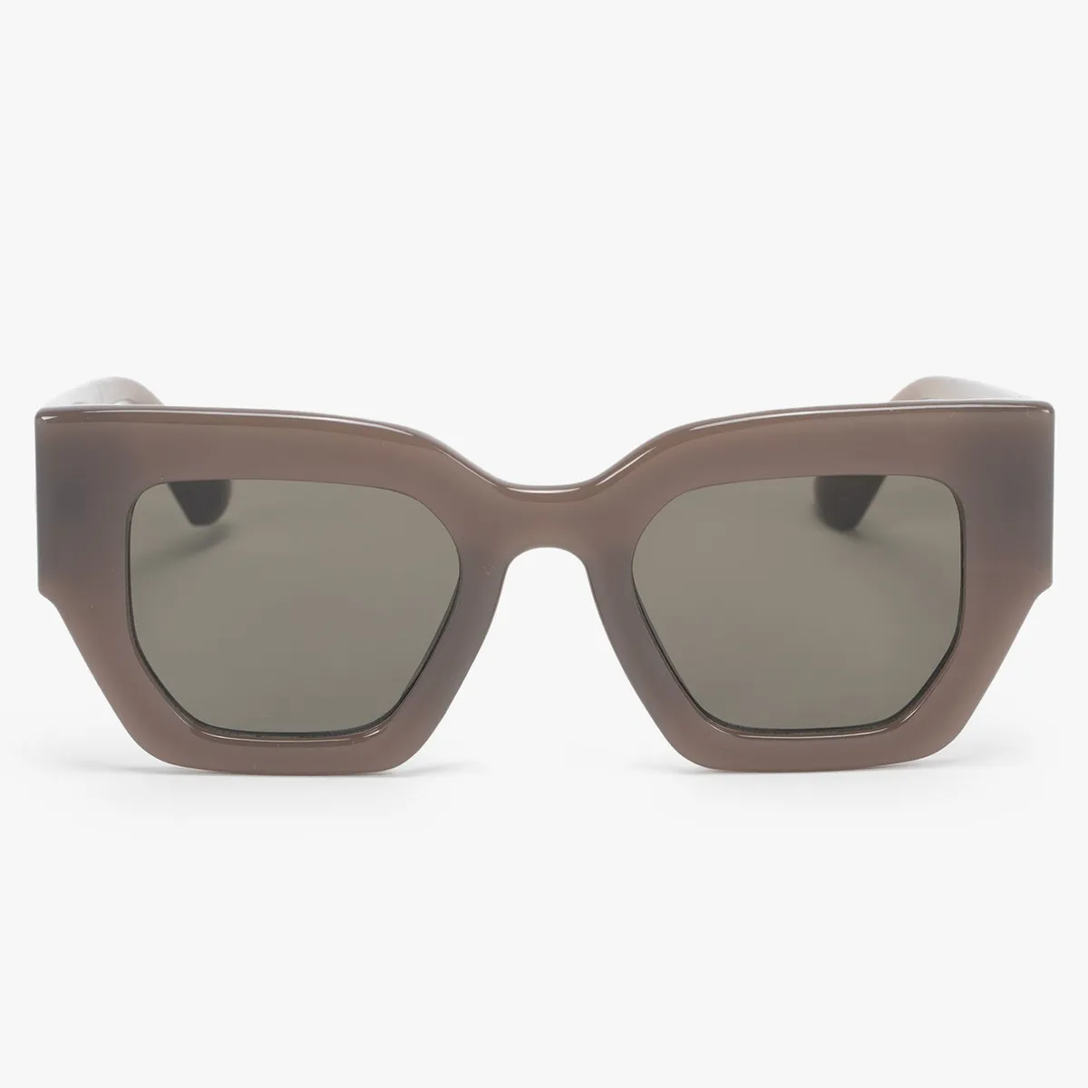 BASEMENT - Lentes De Sol Mujer Con Proteccion UV + Estuche