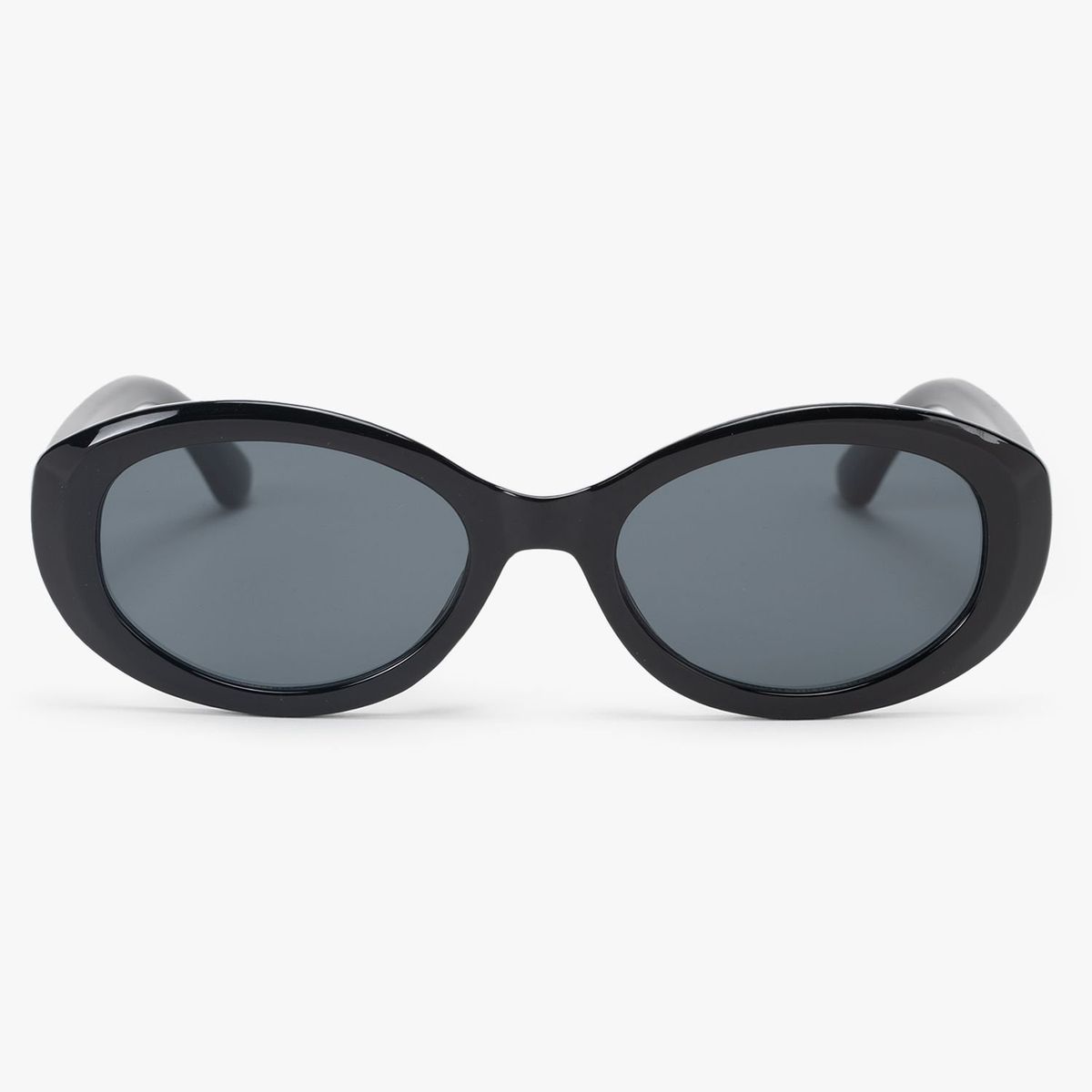 BASEMENT - Lentes De Sol Mujer Con Proteccion UV + Estuche