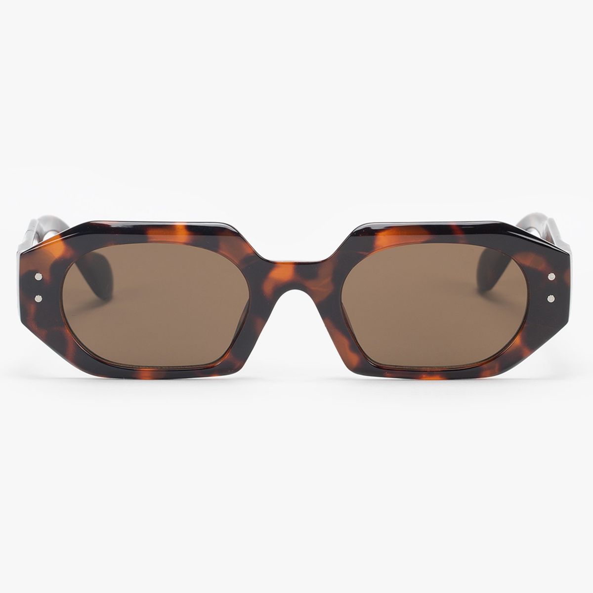 SYBILLA - Lentes De Sol Mujer Con Proteccion UV + Estuche