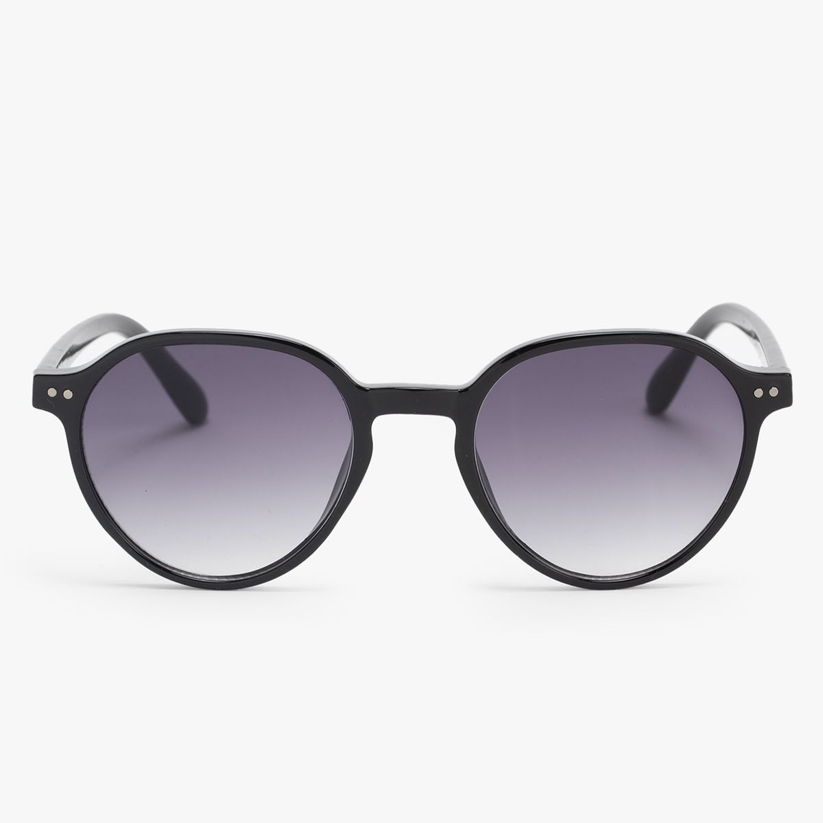 DOO AUSTRALIA - Lentes De Sol Mujer Con Proteccion UV + Estuche