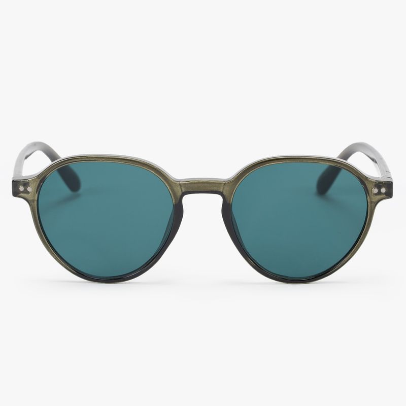 DOO AUSTRALIA - Lentes De Sol Mujer Con Proteccion UV + Estuche