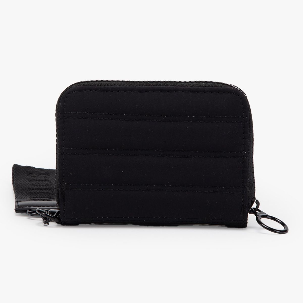 BENETTON - Billetera Mujer Benetton