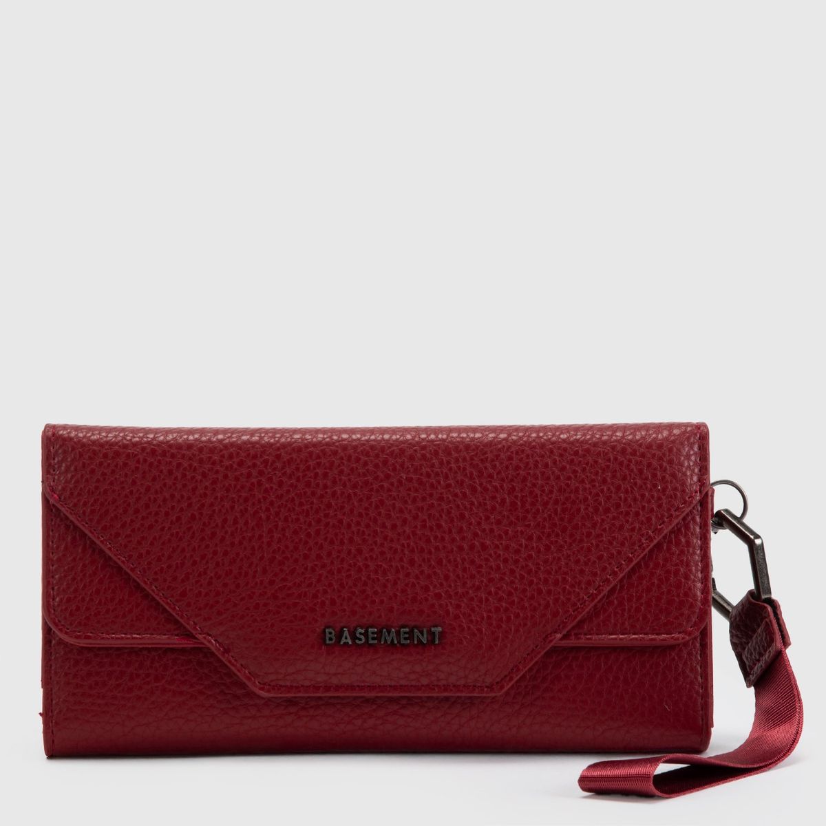 BASEMENT - Billetera Mujer Basement