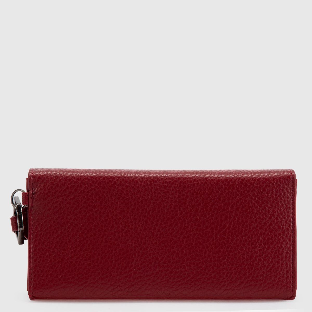 BASEMENT - Billetera Mujer Basement