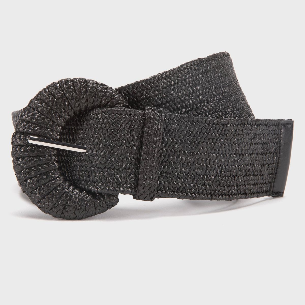 BASEMENT - Cinturón Mujer Basement