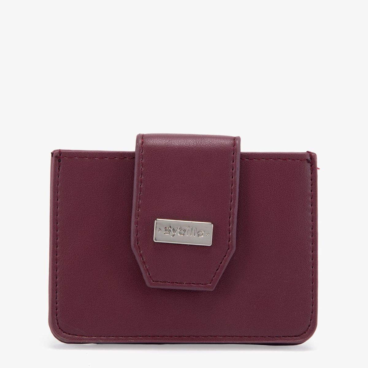 SYBILLA - Billetera Mujer Sybilla