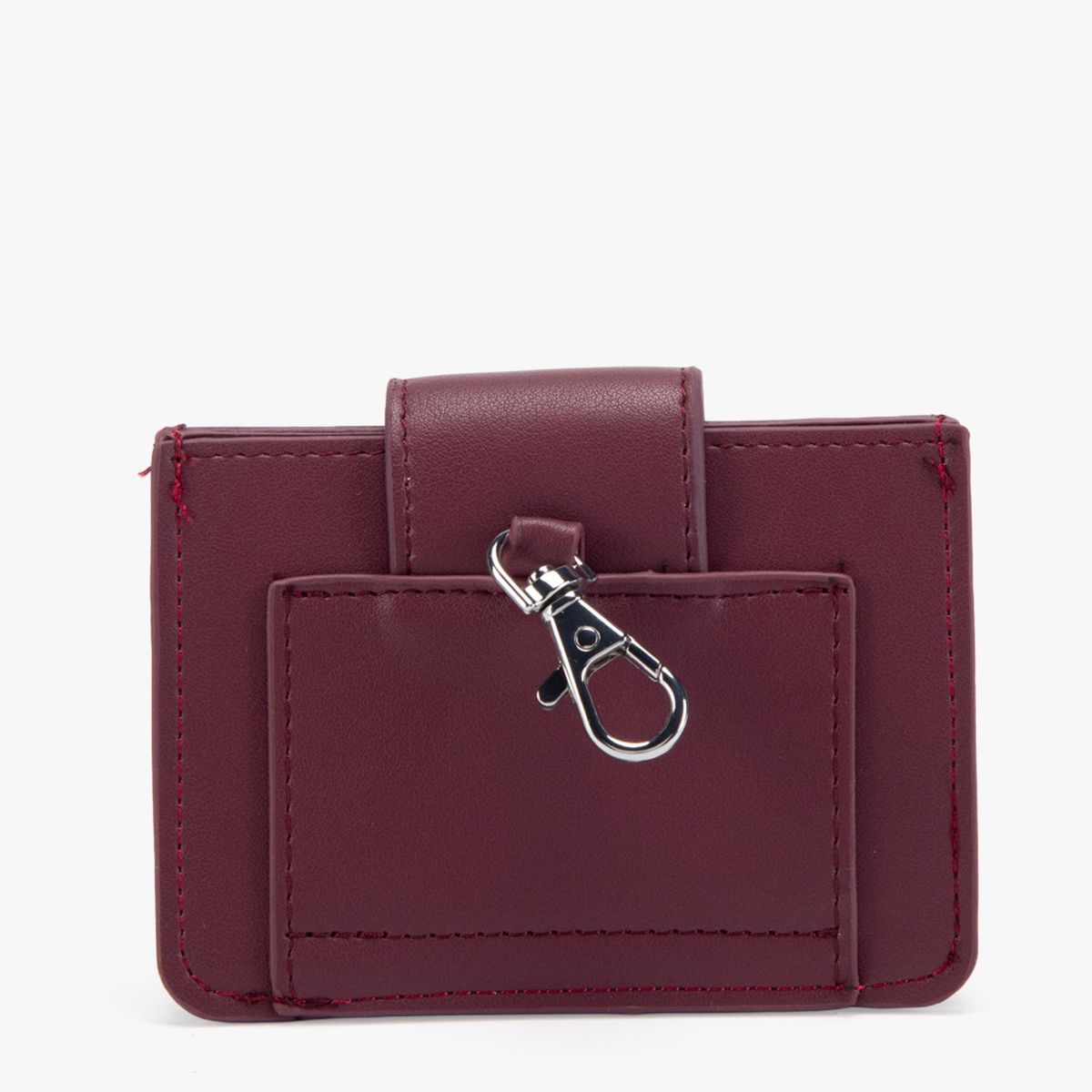 SYBILLA - Billetera Mujer Sybilla