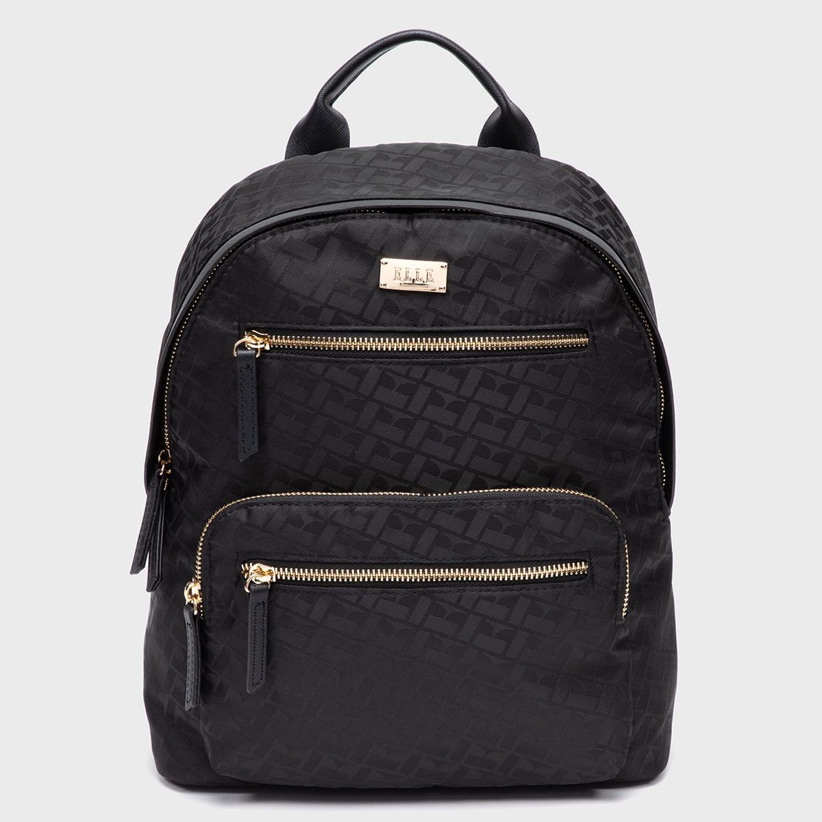 ELLE - Mochila Mujer Elle