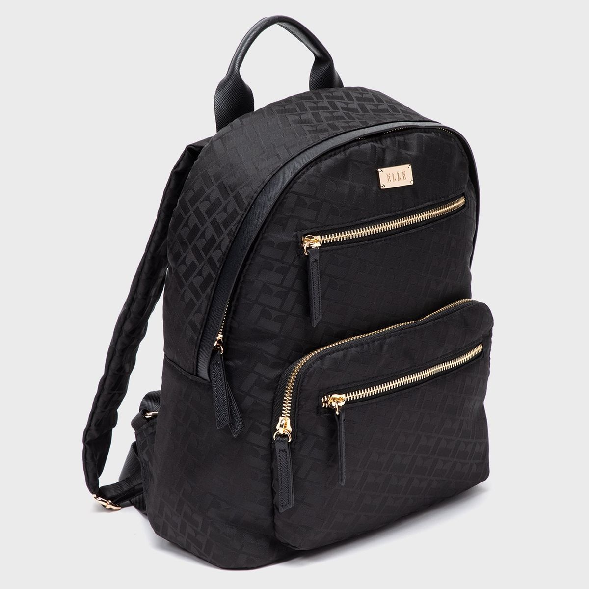 ELLE - Mochila Mujer Elle