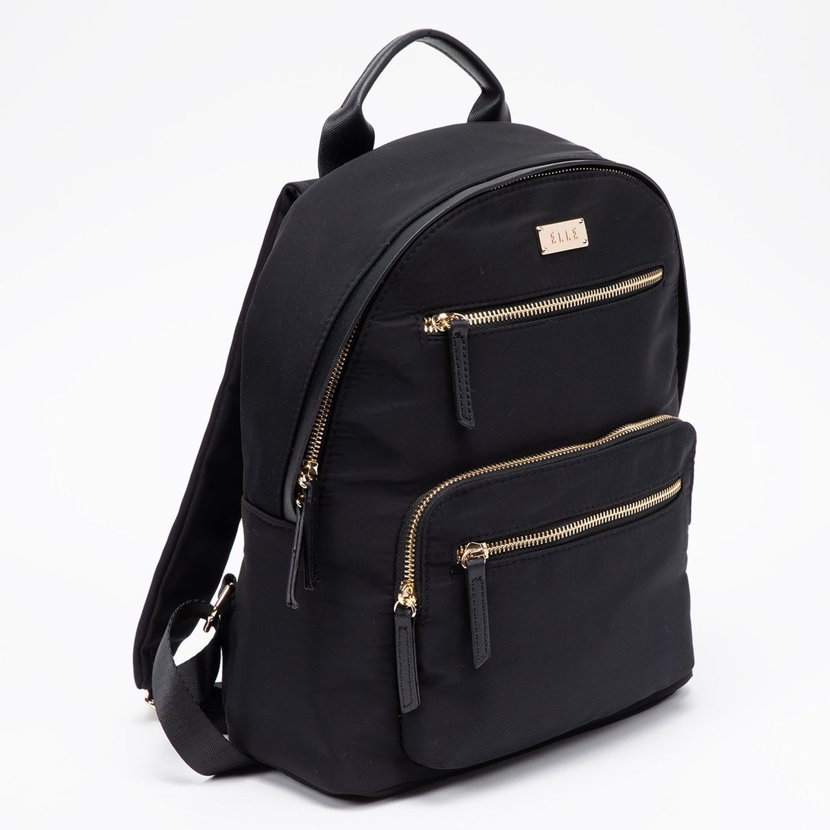 ELLE - Mochila Mujer Elle