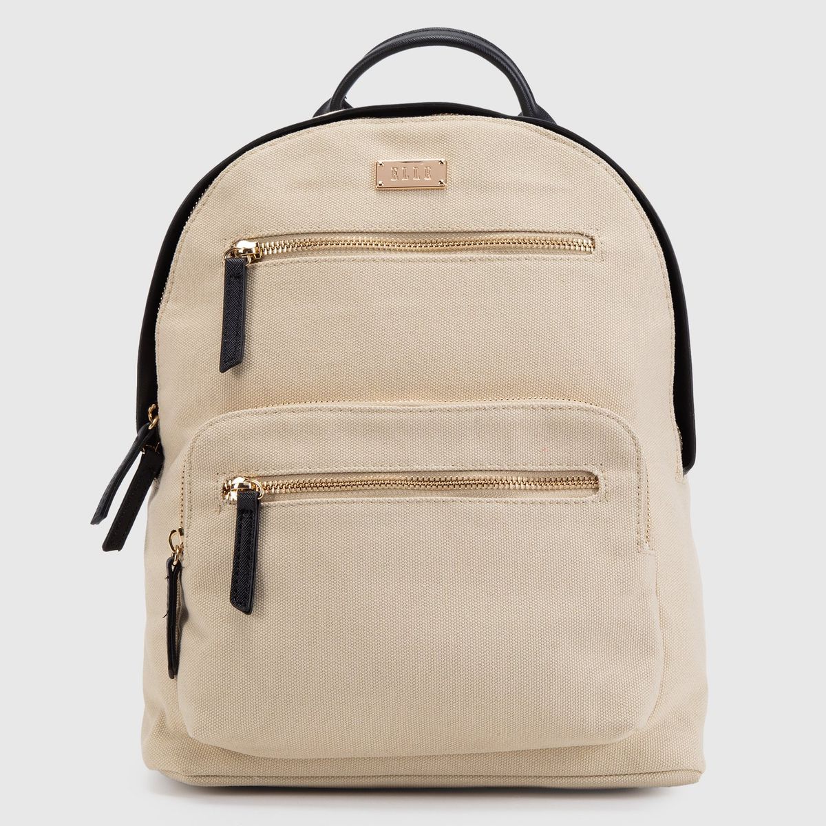 ELLE - Mochila Mujer Elle