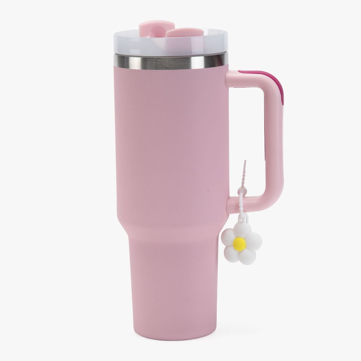 SYBILLA - Termo Tomatodo Mujer Sybilla