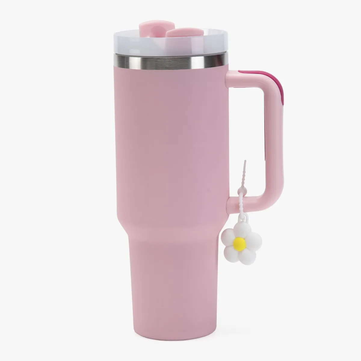 SYBILLA - Termo Tomatodo Mujer Sybilla