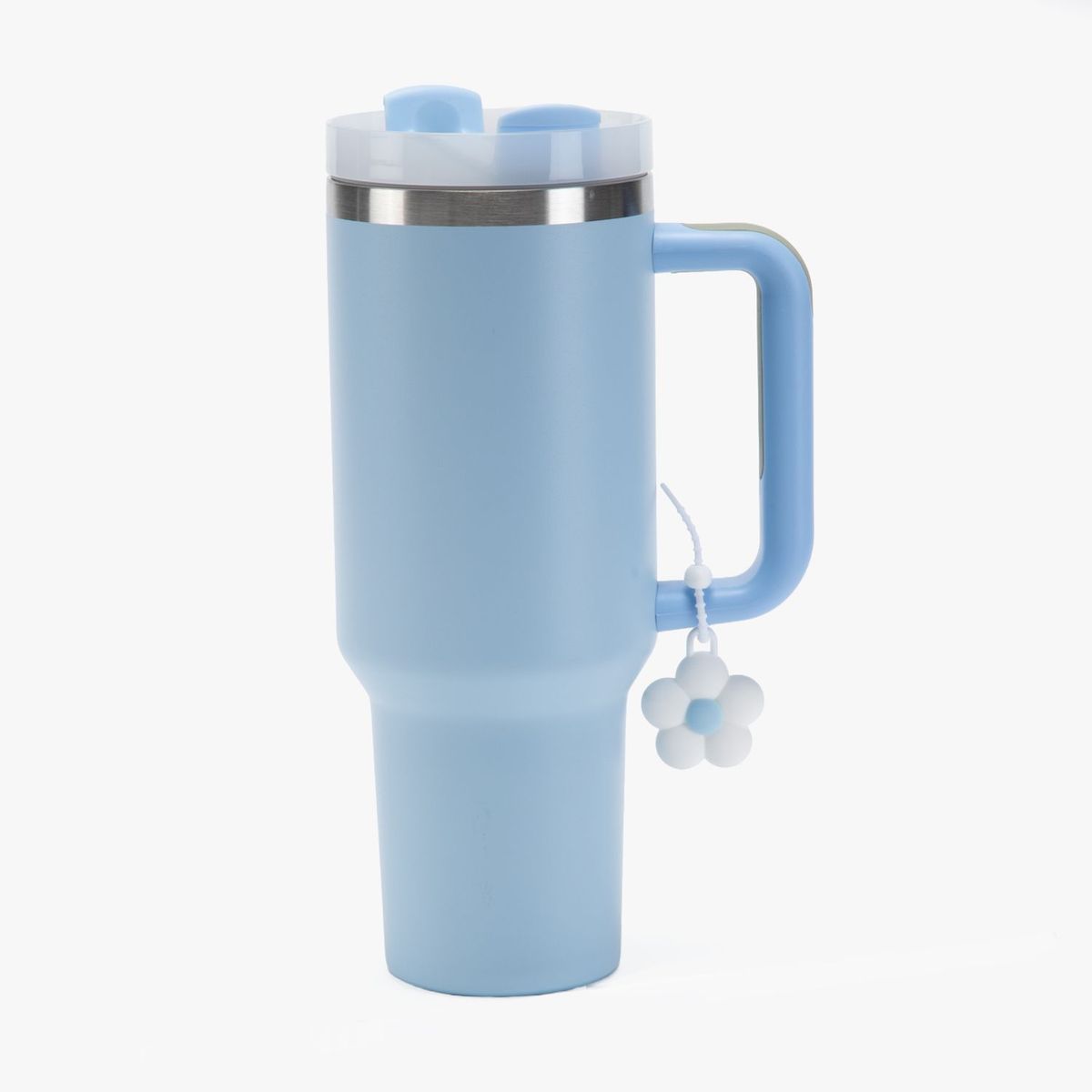 SYBILLA - Termo Tomatodo Mujer Sybilla