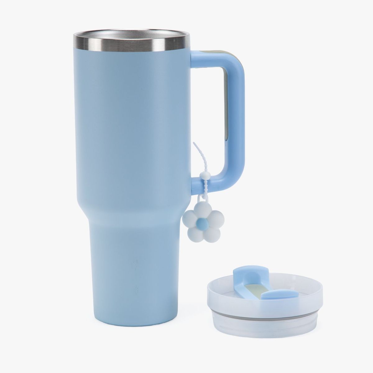 SYBILLA - Termo Tomatodo Mujer Sybilla