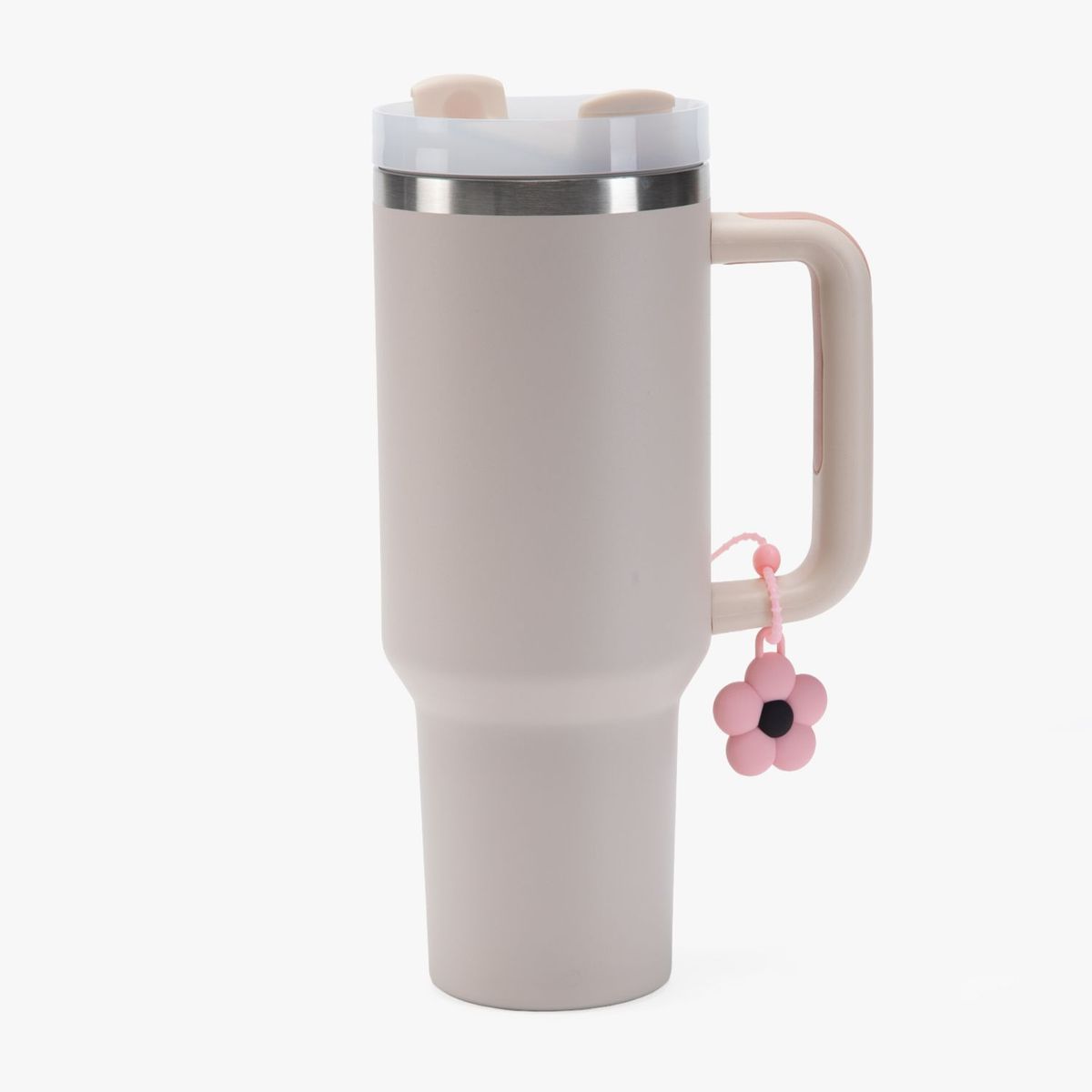 SYBILLA - Termo Tomatodo Mujer Sybilla