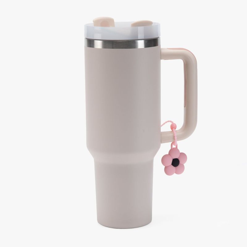 SYBILLA - Termo Tomatodo Mujer Sybilla