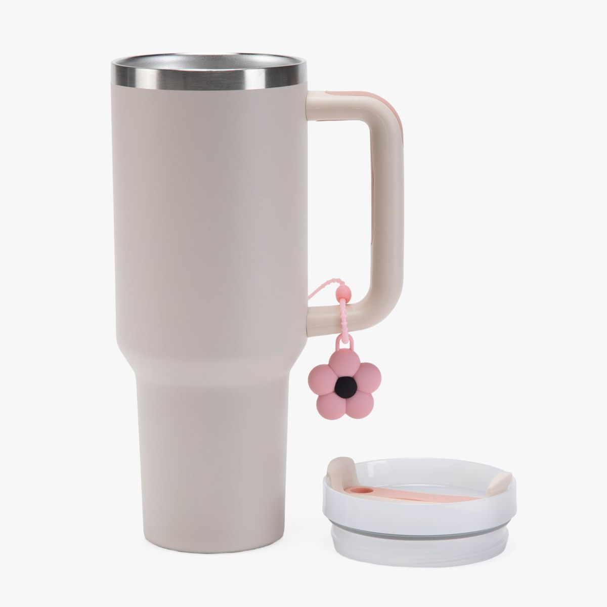 SYBILLA - Termo Tomatodo Mujer Sybilla